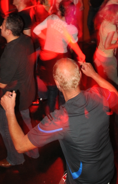 Bardendisco10Fr (49)